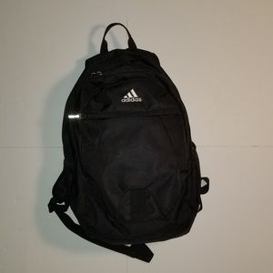 Unisex Adidas Backpack